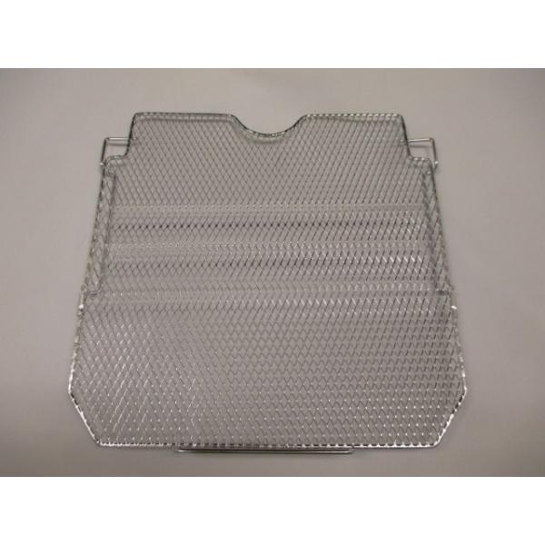  HITACHI I[ug[X^[pLA~ HTO-CF20-002