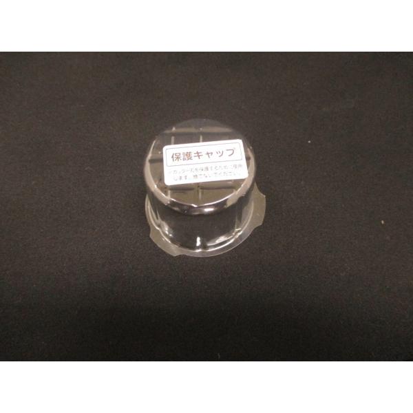 適用機種HX-C1000，HX-C2000