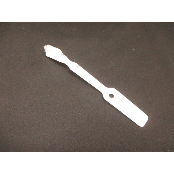 適用機種HX-C1000，HX-C2000