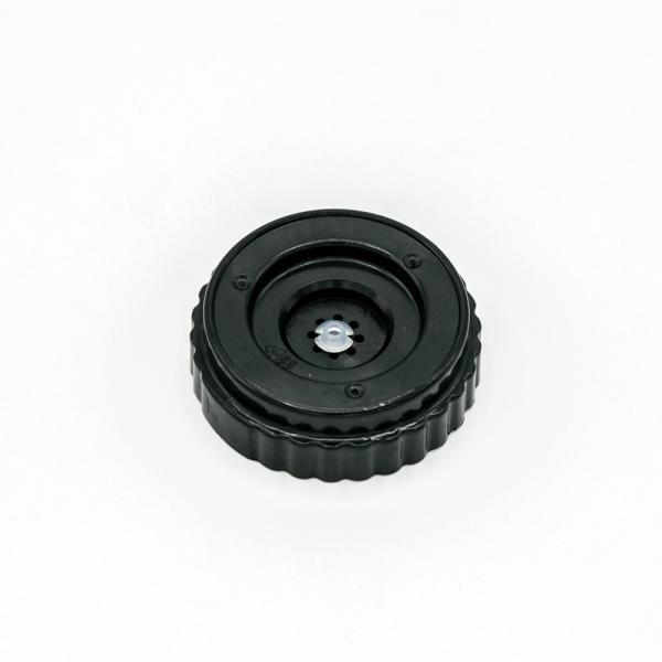 適用機種HX-C2000