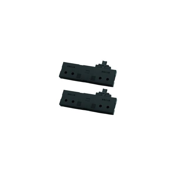 V[v SHARP pvY}NX^[CIjbgi2E{1䕪j IZ-C1B10