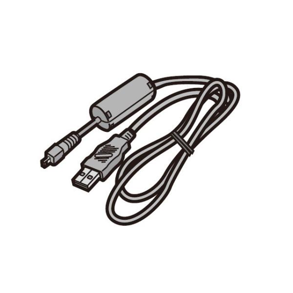 適用機種DMC-GF5X-N，DMC-GF5X-K，DMC-FT20-A，DMC-LX7-W，DMC-GF5X-W，DMC-GF5X-T，DMC-FT20-K，DMC-TZ30-W，DMC-G5W-K，DMC-FX80-N，DMC-FX80...