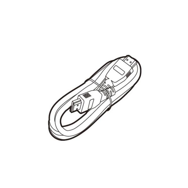 適用機種HC-X1000-K，