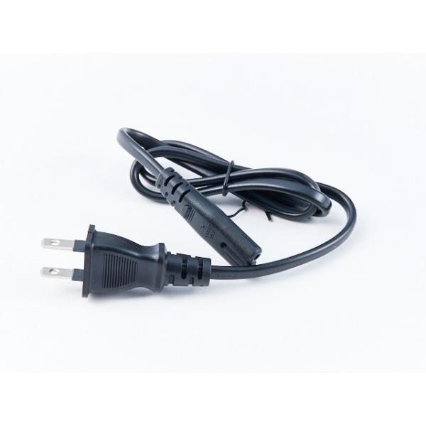 適用機種DC-BS1H，SC-GA10-K，HC-V210M-H，HC-V210M-R，HC-V520M-A，HC-V520M-P，HC-V520M-T，HC-V520M-W，HC-V620M-S，HC-V620M-T，HC-V720M-K...