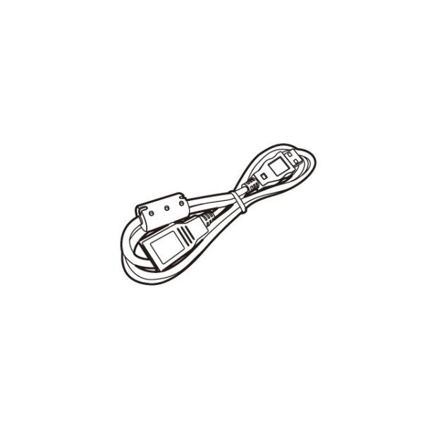 適用機種DMR-BWT3100K，備考※この商品は「K2KYYYY00064」の後継品です。