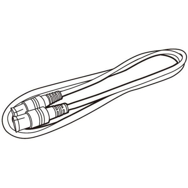 適用機種DMR-UBZ1，