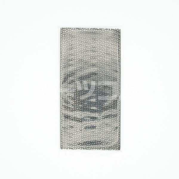 ダイキン DAIKIN エアコン用光触媒集塵・脱臭フィルター(枠なし) KAF040A42 99A0548◇ :kaf040a42-99a0548:パーツコム - 通販 - Yahoo!ショッピング ダイキン DAIKIN エアコン用光触媒集塵・脱臭フィルター(枠なし) KAF040A42 99A0548◇ :kaf040a42-99a0548:パーツコム - 通販 - Yahoo!ショッピング