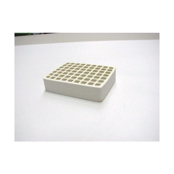 ダイキン 空気清浄機用交換フィルターDAIKIN ビタミンプラスフィルター KFV985A4 6g7v4d0 ダイキン（DAIKIN） 空気清浄機用ビタミンプラスフィルター KFV985A4