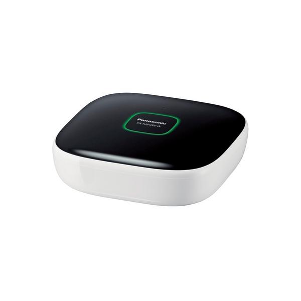 適用機種VL-SGZ30，VS-HC105-W，VS-HC400-W備考・ホームネットワークシステムのすべての機器を制御