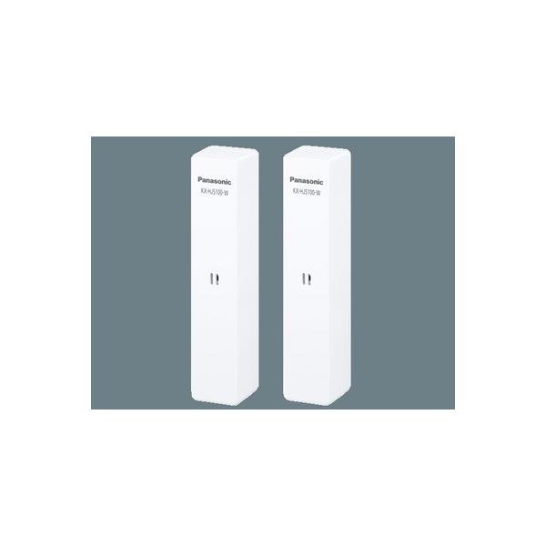 適用機種VE-GD27DL-W，VE-GD27DW-W，VE-GD68DL-W，VE-GD68DW-W，VE-GD78DL-N，VE-GD78DL-W，VE-GD78DW-N，VE-GD78DW-W，VE-GZ228DLE，VE-GZ228...