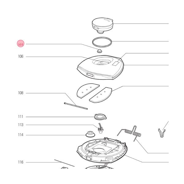 適用機種NJ-10FE2，NJ-10FE4，NJ-10FE5，NJ-10FE6，NJ-10FE7，NJ-10GE5，NJ-10GE6，NJ-10GE7，NJ-10SE3，NJ-10SE5，NJ-10SE6，NJ-10SE8，NJ-18FE2...