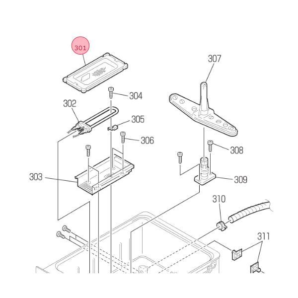 適用機種EW-BP45B，EW-BP45BT，EW-BP45BTA，EW-BP45S，EW-BP45SM，EW-BP45ST，EW-BP45STA，EW-CP45B，EW-CP45BT，EW-CP45S，EW-CP45SM，EW-CP45ST