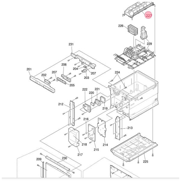 適用機種EW-45H1S，EW-45H1SM，EW-45L1SM，EW-45L1SMT，EW-45L1S-RA，EW-45R1BT，EW-45R1S，EW-45R1SM，EW-45V1S，EW-45V1SM，EW-45V1ST