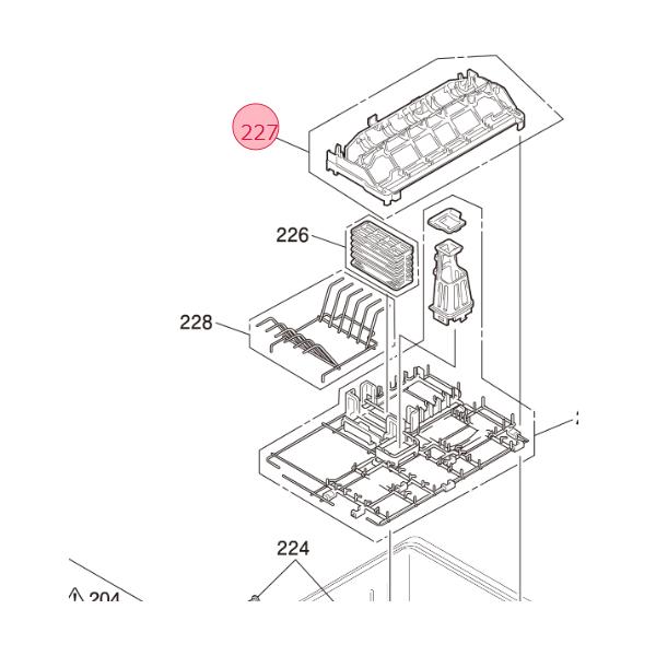 適用機種EW-45R2B，EW-45R2BT，EW-45R2S，EW-45R2SM，EW-45R2ST
