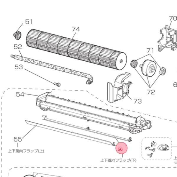 三菱　専用 Amazon | 4個60mm / 2.36インチホイールセンターキャップ