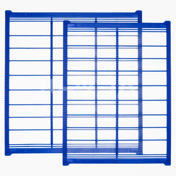 partscom_m21ea1100set partscom_m21ea1100set