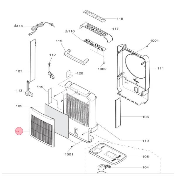 適用機種MJ-Z70BX，MJ-Z70CX，MJ-Z70DX，MJ-Z70EX，MJ-Z70FX，MJ-Z70GX