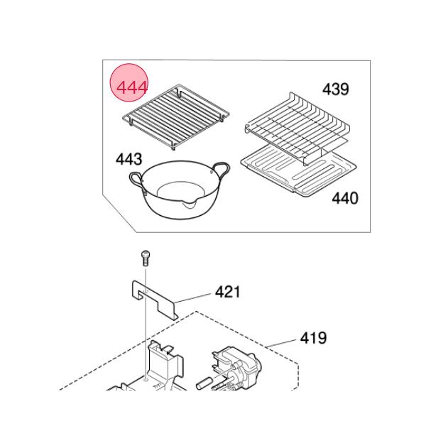 適用機種3G-EBAS，CIH-303D，CIH-305D，CIH-305DW，CIH-307D，CIH-307DW，CIH-308D，CIH-308DW，CS-G30HNS，CS-G30HNWS，CS-G30HS，CS-G30HWS，CS...
