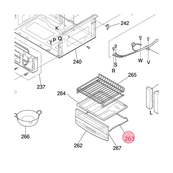 適用機種3G-EBAS，CIH-303D，CS-G3203BD，CS-G3203BDS，CS-G3203BS，CS-G3204BD，CS-G3204BDS，CS-G3204BDSW，CS-G32320AB，CS-G323B，CS-G38M，...