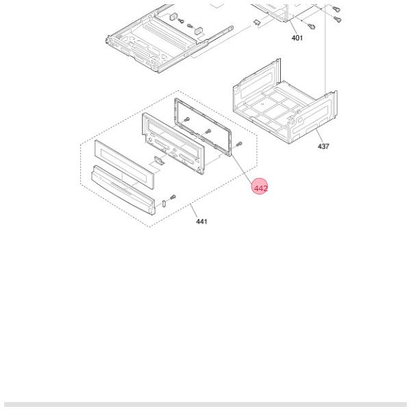 適用機種CIH-307D，CIH-307DW，CIH-308D，CIH-308DW，CS-G30HNS，CS-G30HNWS，CS-G30HS，CS-G30HWS，CS-G32HNS，CS-G32HNWS，CS-G32HS，CS-G32HW...