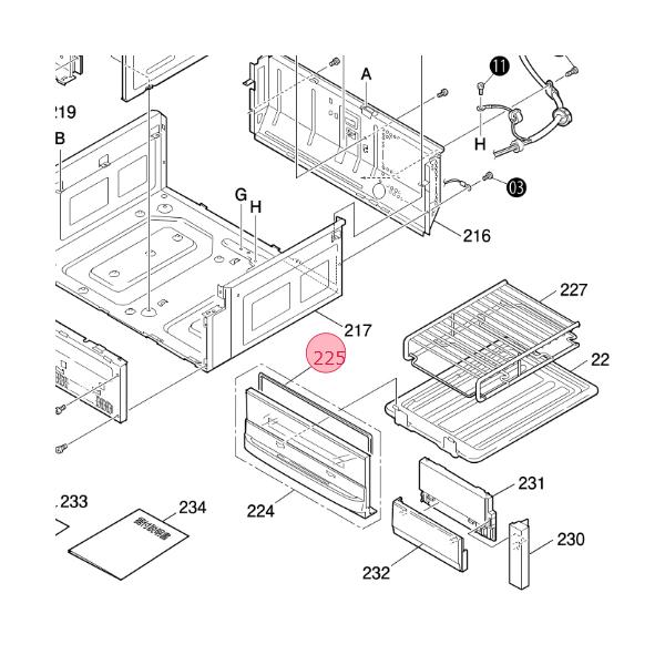 適用機種CS-G318M，CS-G318MS，CS-G318MSR，CS-G318MWS，CS-G321M，CS-G321MS，CS-G321MSR，CS-G32M，CS-G32M-H，CS-G32MS，CS-G32MS-H，CS-G32M...