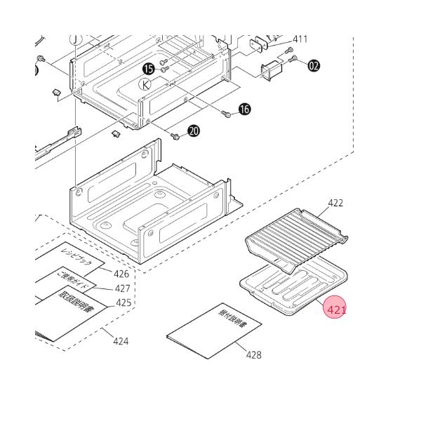 適用機種A751H3FBK，CS-G317VSR，CS-G317VWSR，CS-G321VSR，CS-G321VWSR，CS-G34VNSR，CS-G34VNWSR，CS-G34VS，CS-G34VWS，CS-G350N3Y，CS-G350...