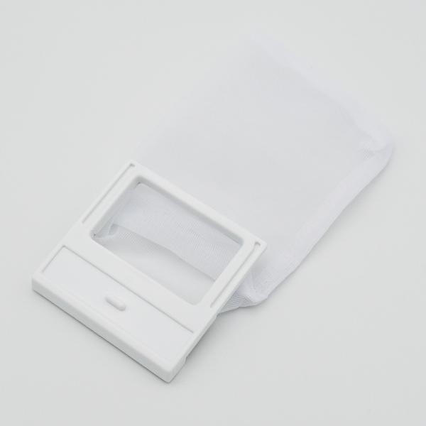 適用機種NET-T45H5，PA-T45K5，PS-45A，PS-50AS，PS-50ASE4，PS-50T，PS-50V6，PS-55AS2，PS-B35S，PS-B42S，PS-B50S，PS-H35L，PS-H40L，PS-H45L，...