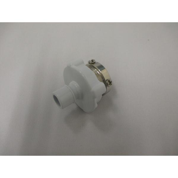 日立ワンタッチ partscom_nw-8ex-043