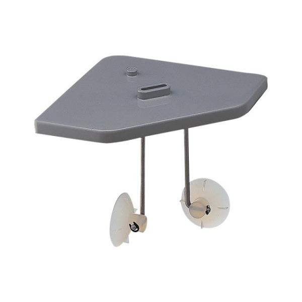 pi\jbN Panasonic AJCIpR[i[ݒuiAJpj P-A3705