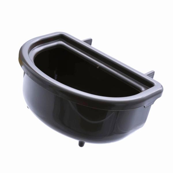 エアトラベルキャリー ATC-670専用の水飲みトレイです。  ●対象商品エアトラベルキャリー ATC-670