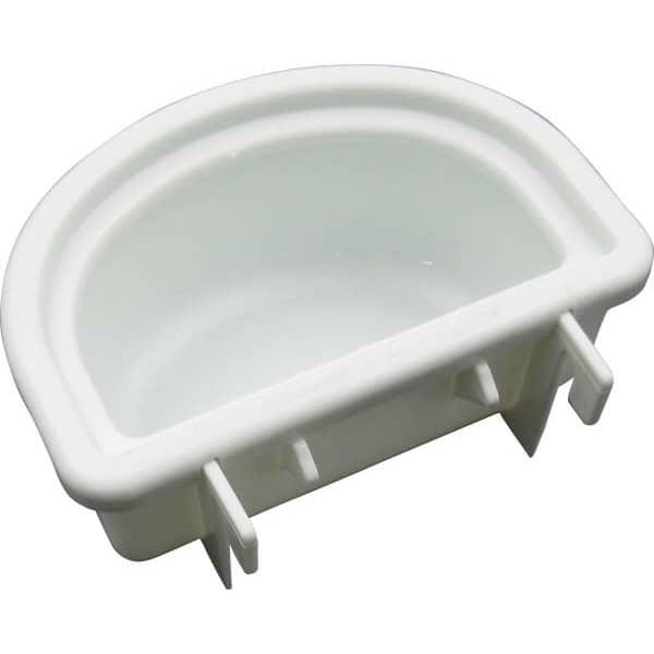 エアトラベルキャリーATC-670/460/530用 水飲みトレイ です。●対象商品エアトラベルキャリーATC-670エアトラベルキャリーATC-460エアトラベルキャリーATC-530