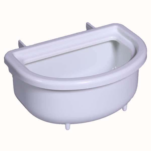 エアトラベルキャリー ATC-870専用の食器です。 ●対象商品エアトラベルキャリー ATC-870