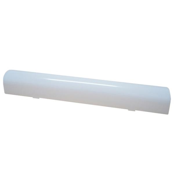 m[c NORITZ ƖJo[iPAAj PAA7006