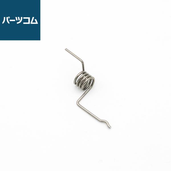 適合純正品番TOSHIBA 44098053適用機種GR-43QF，GR-43YF，GR-43YQ，GR-A47F，GR-A51R，GR-B43F，GR-B48F，GR-B50F，GR-B55F，GR-C43F，GR-A56R，GR-X53...