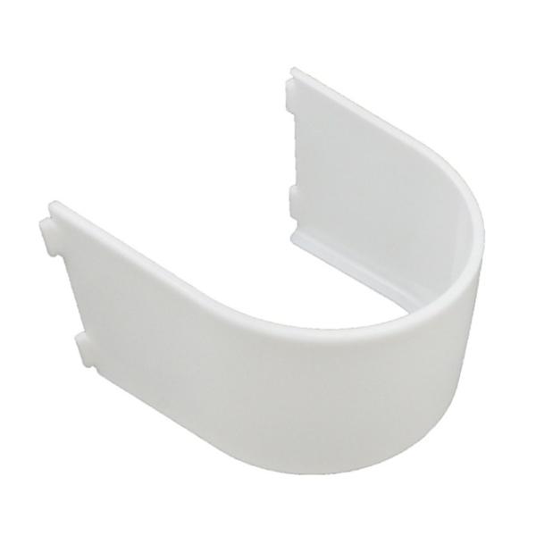 m[c NORITZ ƖJo[600iPFJj PFJ7072