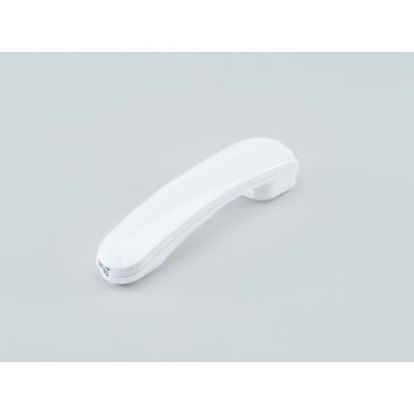 適用機種VE-GP34DW-W，VE-GP24DW-W，KX-PW308DL-W，KX-PW320DW-W，VE-GP74DWE6，KX-PW520DW-W，KX-PW521XL-W，VE-GP32DL，KX-PW308DW-W，KX-PW...