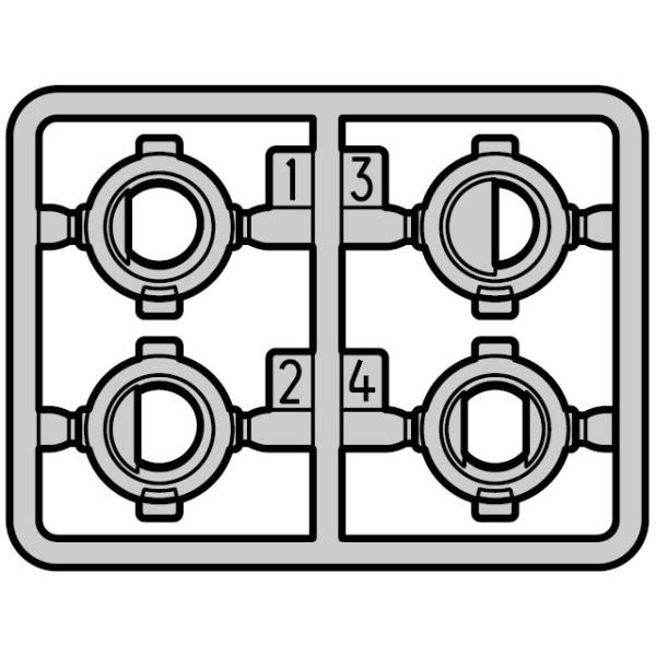 適用機種KX-HJC100K-W，VL-WD812K，KX-HJC100-W，