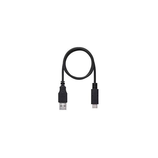 Panasonic 美容器 充電器・USBケーブル付き Panasonic VITALIFT 美顔器 充電器・USBケーブル付属 Panasonic