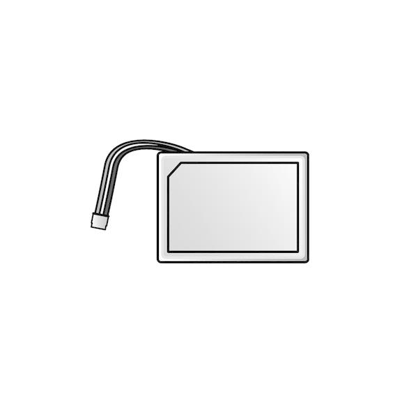 適用機種KX-CU705，KX-MU705，KX-HC705-W