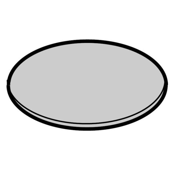 pi\jbN Panasonic AJCIpt PPT-D8615P