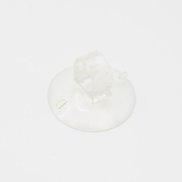 pi\jbN Panasonic AJCIpzՁirz[Xpj PPT-D8623