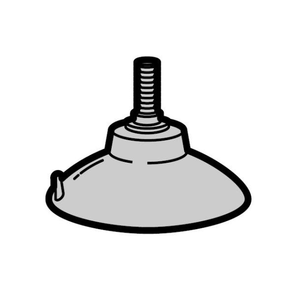 pi\jbN Panasonic AJCIpzՁi{̌Œpj PPT-D8641B