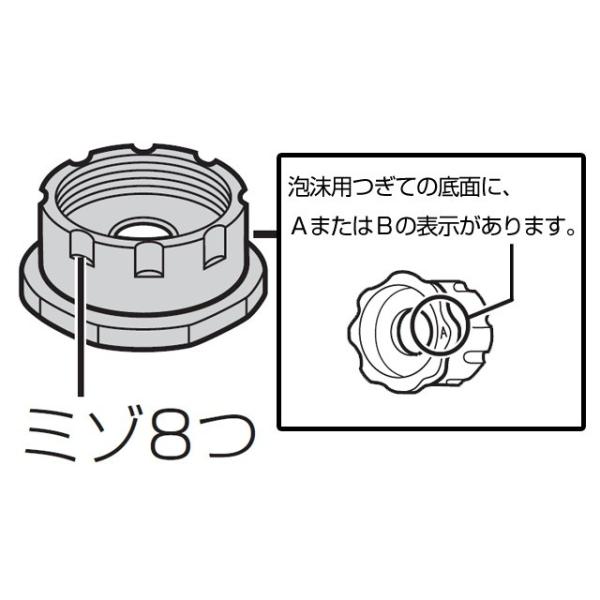 pi\jbN Panasonic ҌfpApB PRV-C6402W