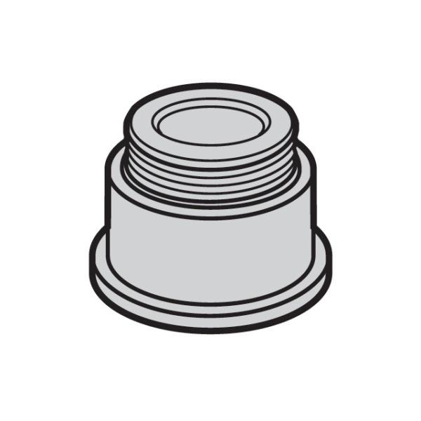 pi\jbN Panasonic Apāi˂pjiFM24Esb`1mmj PRV-D8623G