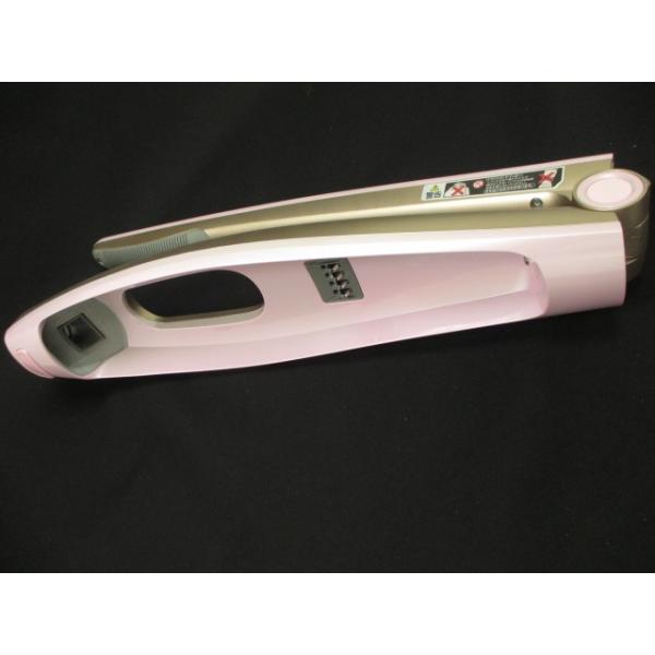  HITACHI |@pXeBbNN[i[iBC105E3j PV-BC105E3-001