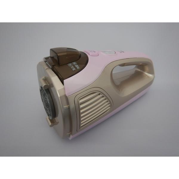 パーツ pv-bc105e4 掃除機の人気商品・通販・価格比較 - 価格.com パーツ pv-bc105e4 掃除機の人気商品・通販・価格比較 - 価格.com