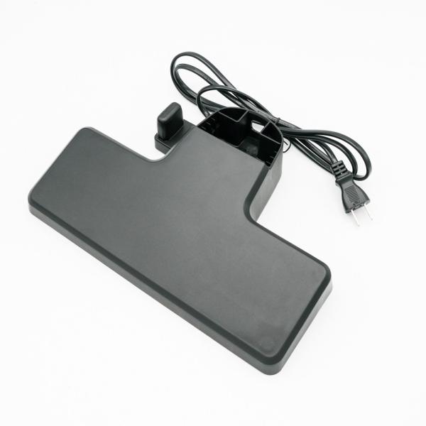  HITACHI |@p[dx[XPVC-05 PV-BC105E4-004