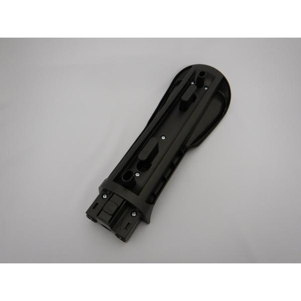  HITACHI |@p[dA[ PV-BC105E4-006