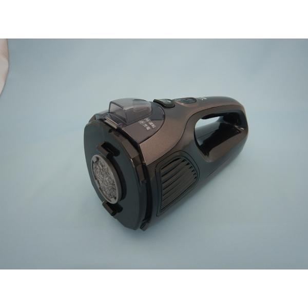  HITACHI |@pnfBnhiBC105E7j PV-BC105E7-002