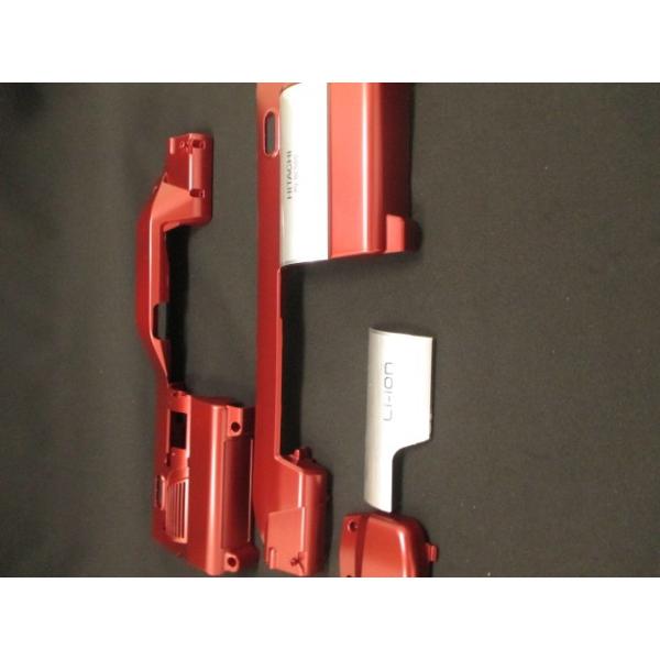  HITACHI |@pnfBP[XL.RZbgiRj PV-BC500-002